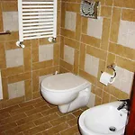 Murat Guesthouse 4* Pizzo (Calabria)