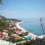 Guest house Murat Guesthouse
