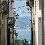 Murat Guesthouse Pizzo (Calabria)