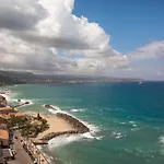 Murat Guesthouse Pizzo (Calabria)