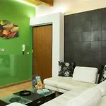 Murat Guesthouse 4*