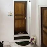 Murat Guesthouse Guest house
