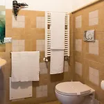 Murat Guesthouse