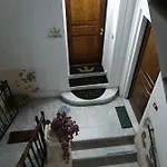 Guest house Murat Guesthouse