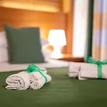 Guest house Murat Guesthouse