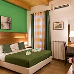 Guest house Murat Guesthouse