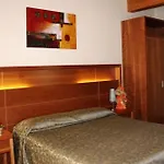 Guest house Murat Guesthouse Pizzo (Calabria)