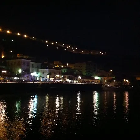 Vendégház Murat 3*