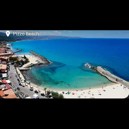 Murat 4*