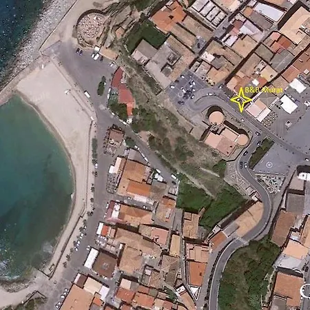 Gasthof Murat Guesthouse 3*