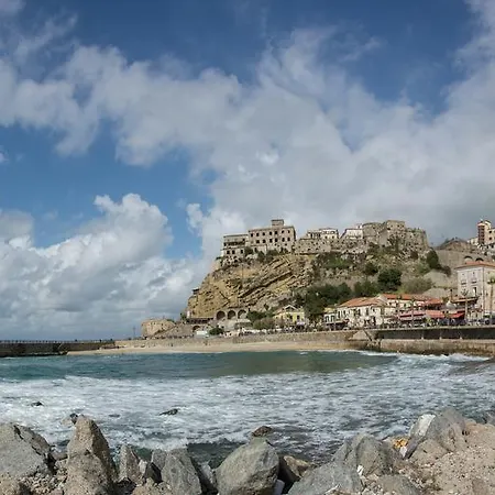 Gasthof Murat Guesthouse